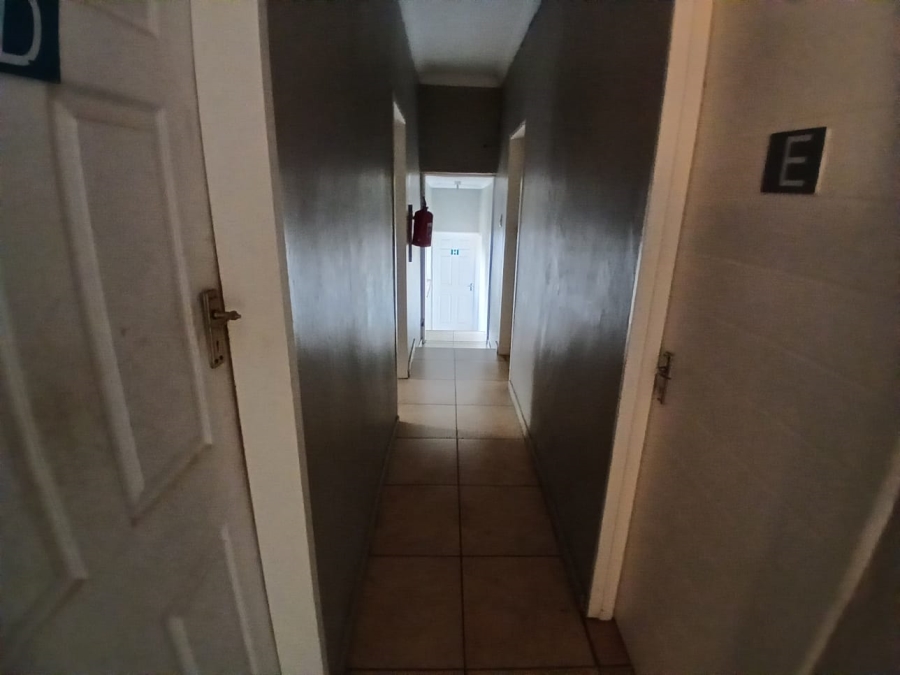 Commercial Property for Sale in Pretoria Gardens Gauteng