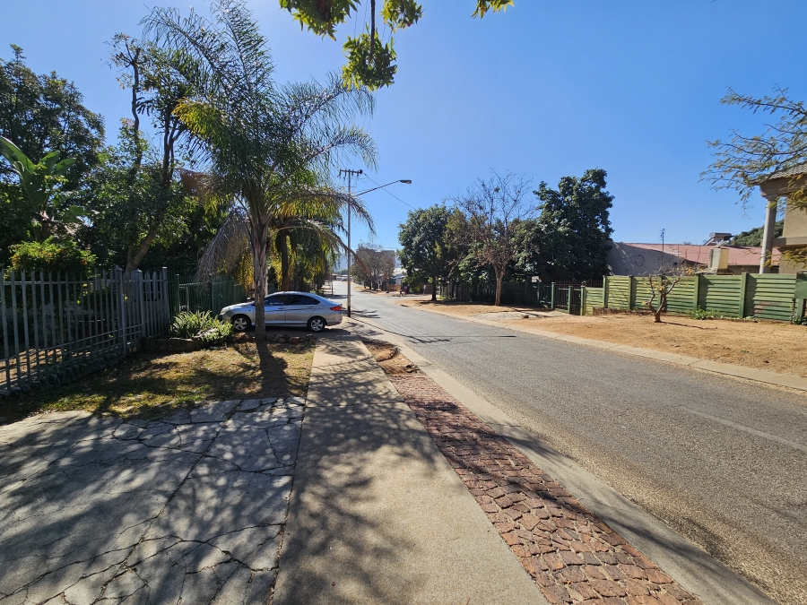 Commercial Property for Sale in Pretoria Gardens Gauteng