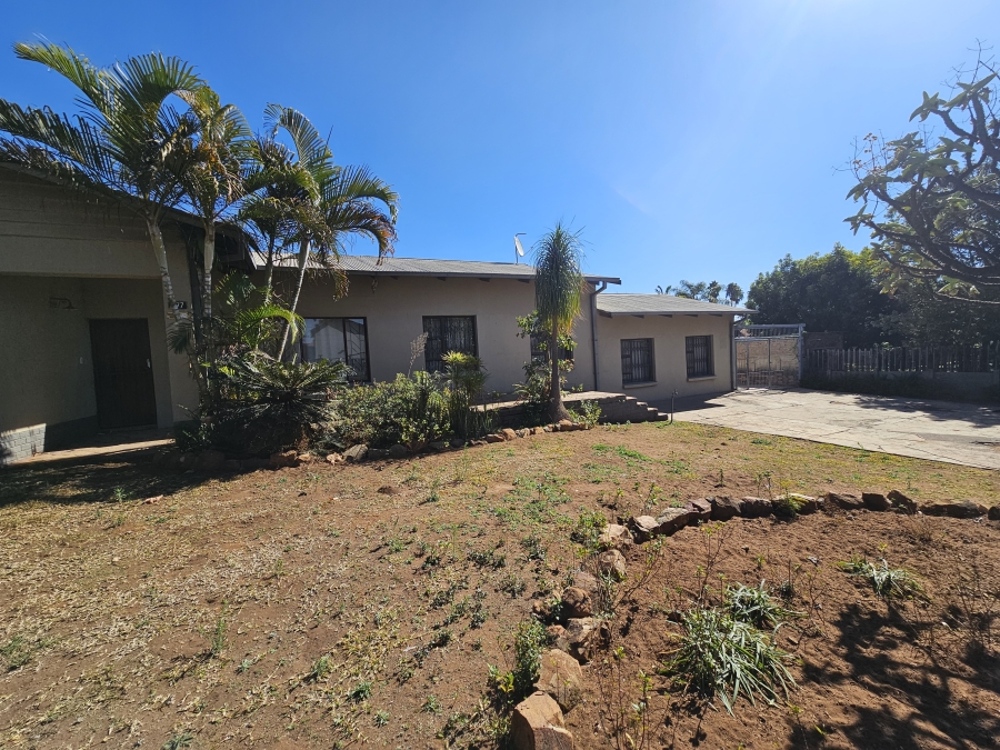 Commercial Property for Sale in Pretoria Gardens Gauteng