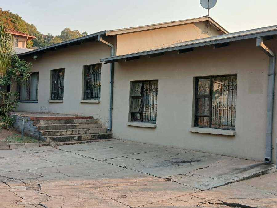 Commercial Property for Sale in Pretoria Gardens Gauteng