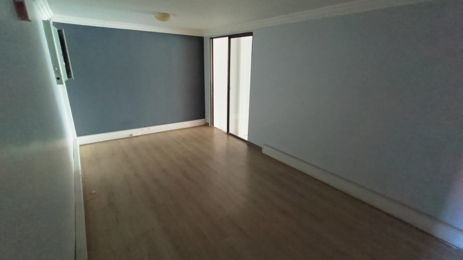 To Let Commercial Property for Rent in Hennopspark Gauteng