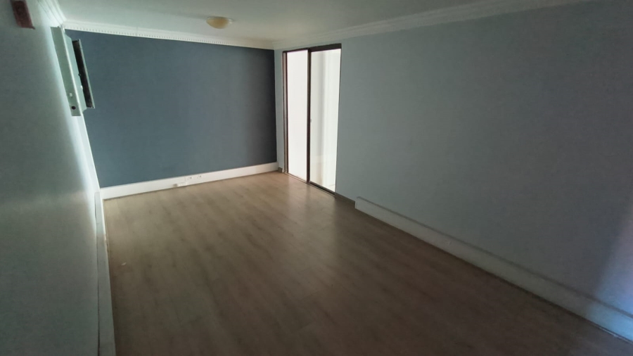 To Let Commercial Property for Rent in Hennopspark Gauteng