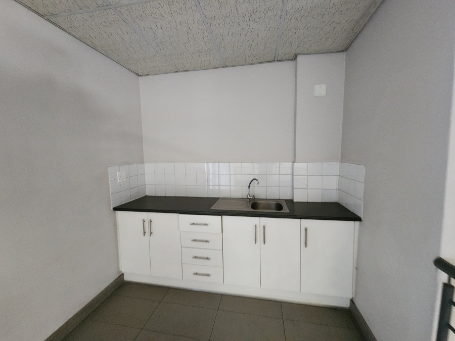 To Let Commercial Property for Rent in Silverton Gauteng