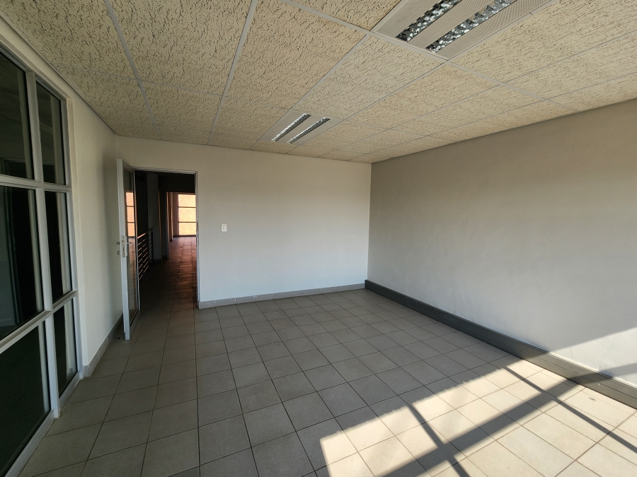To Let Commercial Property for Rent in Silverton Gauteng