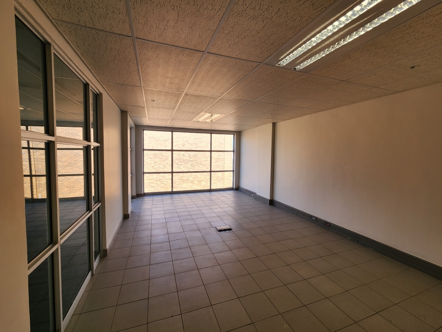 To Let Commercial Property for Rent in Silverton Gauteng