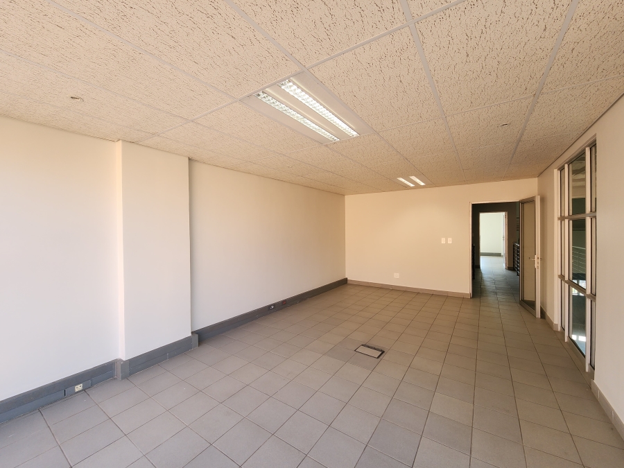 To Let Commercial Property for Rent in Silverton Gauteng