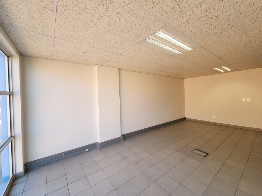 To Let Commercial Property for Rent in Silverton Gauteng