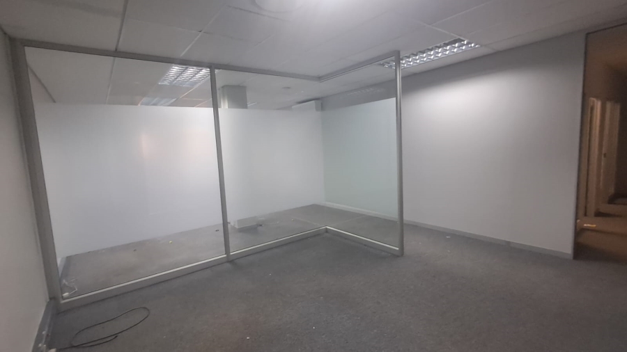 To Let Commercial Property for Rent in Southdowns Estate Gauteng