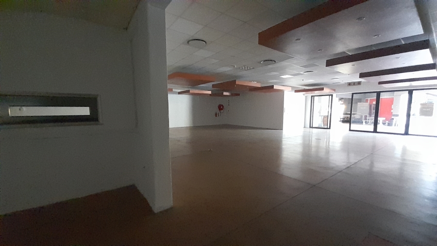 To Let Commercial Property for Rent in Moreleta Park Gauteng