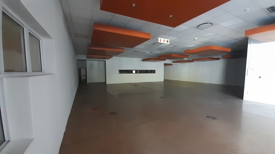 To Let Commercial Property for Rent in Moreleta Park Gauteng