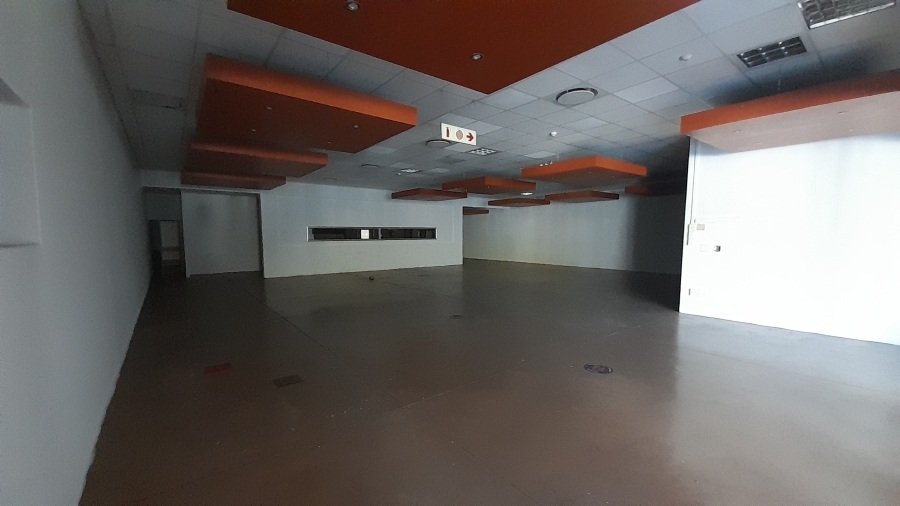 To Let Commercial Property for Rent in Moreleta Park Gauteng