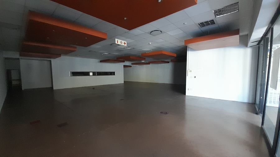 To Let Commercial Property for Rent in Moreleta Park Gauteng