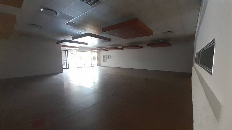 To Let Commercial Property for Rent in Moreleta Park Gauteng