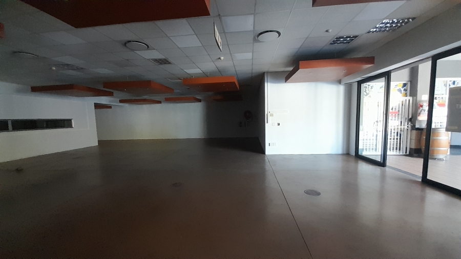 To Let Commercial Property for Rent in Moreleta Park Gauteng