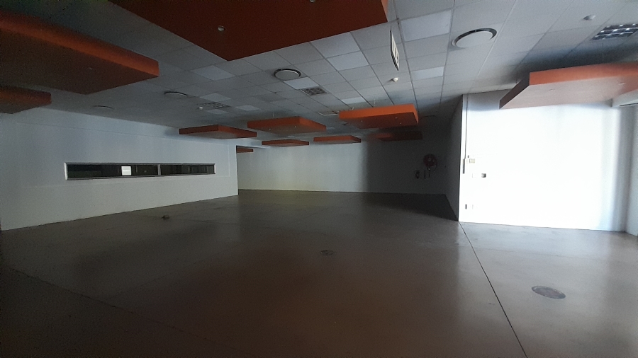 To Let Commercial Property for Rent in Moreleta Park Gauteng
