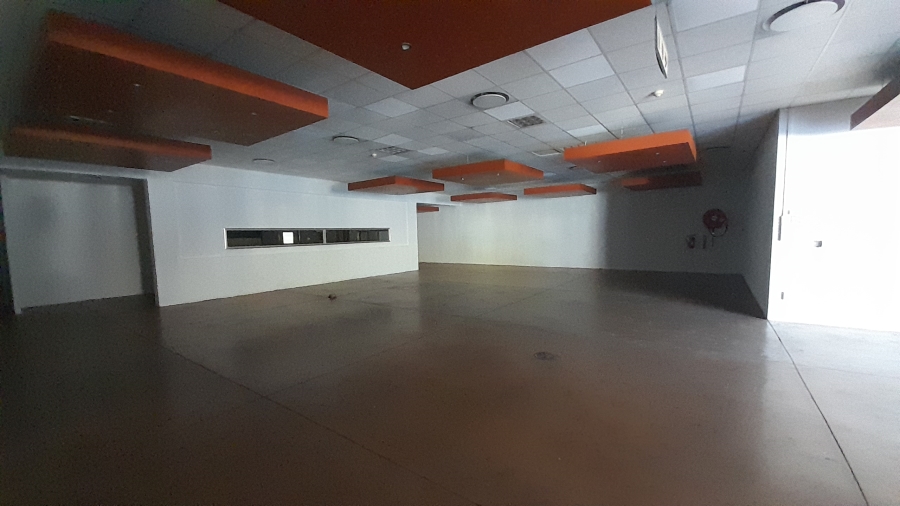 To Let Commercial Property for Rent in Moreleta Park Gauteng