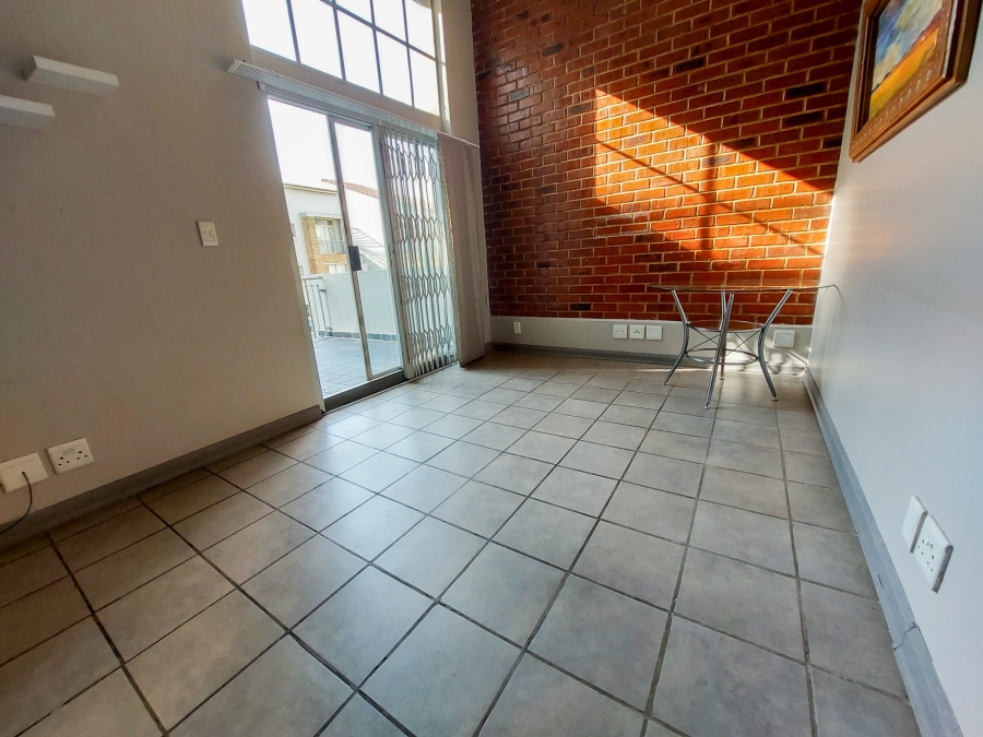 1 Bedroom Property for Sale in Houghton Estate Gauteng