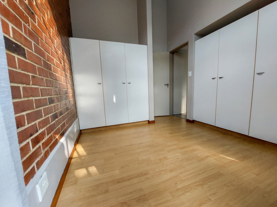 1 Bedroom Property for Sale in Houghton Estate Gauteng