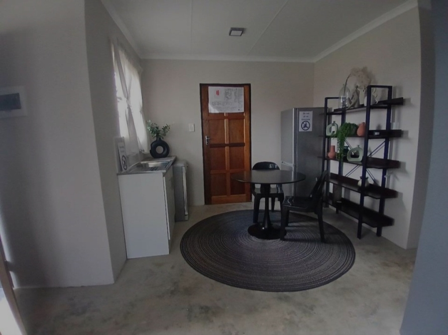3 Bedroom Property for Sale in Soshanguve VV Gauteng