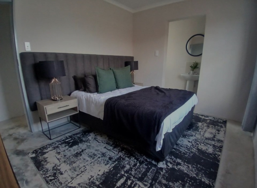 3 Bedroom Property for Sale in Soshanguve VV Gauteng