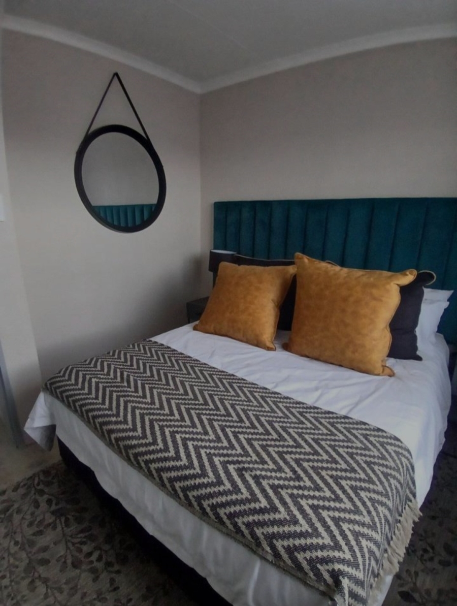 3 Bedroom Property for Sale in Soshanguve VV Gauteng