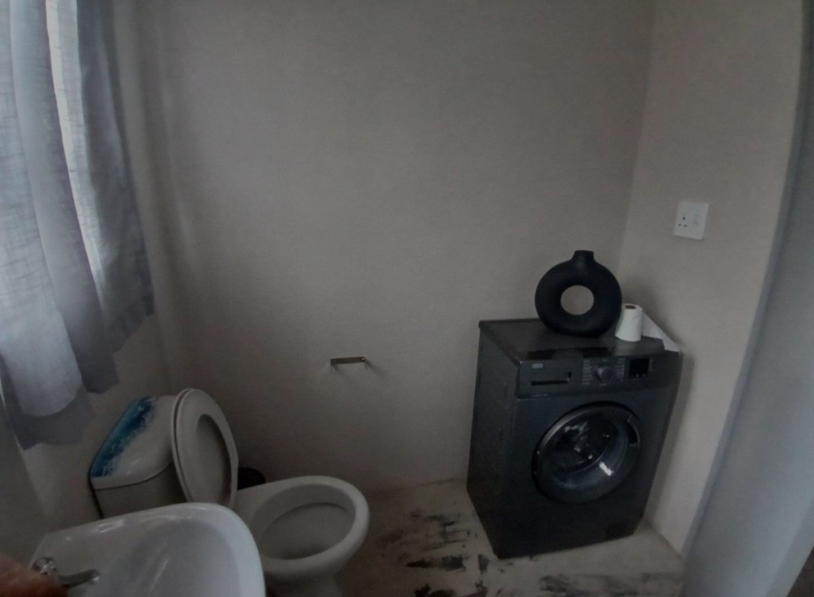 3 Bedroom Property for Sale in Soshanguve VV Gauteng