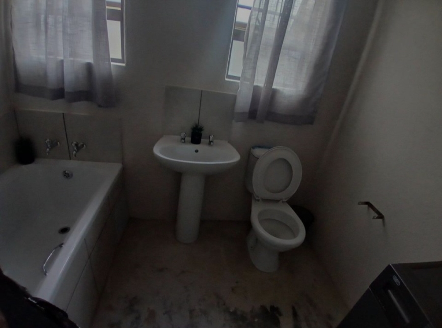 3 Bedroom Property for Sale in Soshanguve VV Gauteng