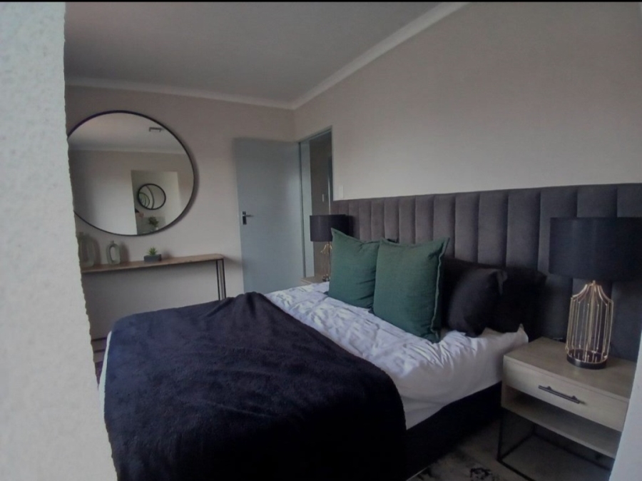 3 Bedroom Property for Sale in Soshanguve VV Gauteng