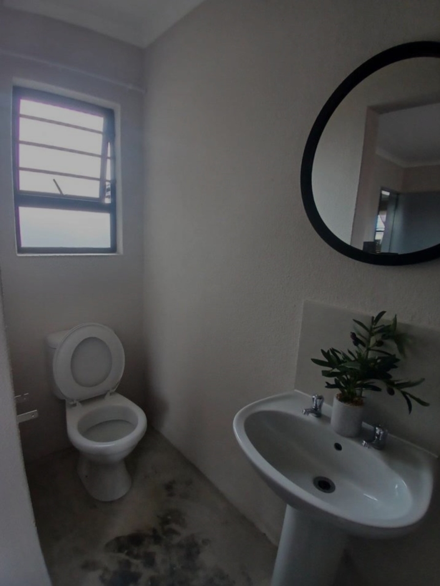 3 Bedroom Property for Sale in Soshanguve VV Gauteng