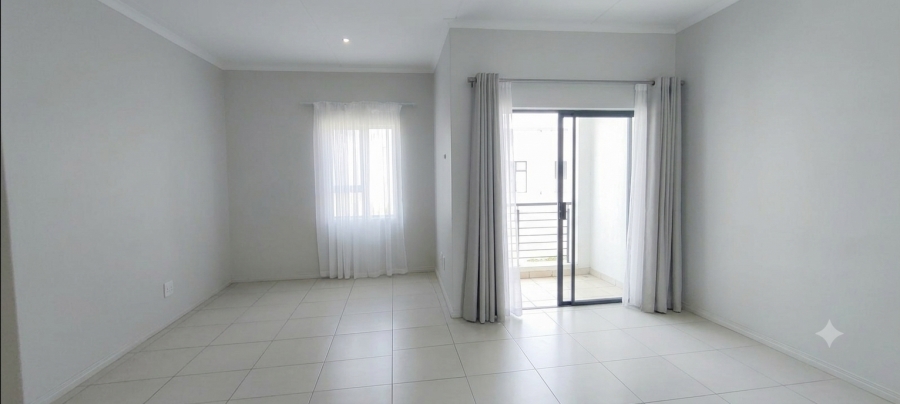 1 Bedroom Property for Sale in Carlswald Gauteng