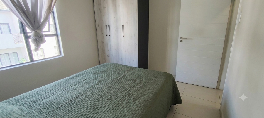 1 Bedroom Property for Sale in Carlswald Gauteng
