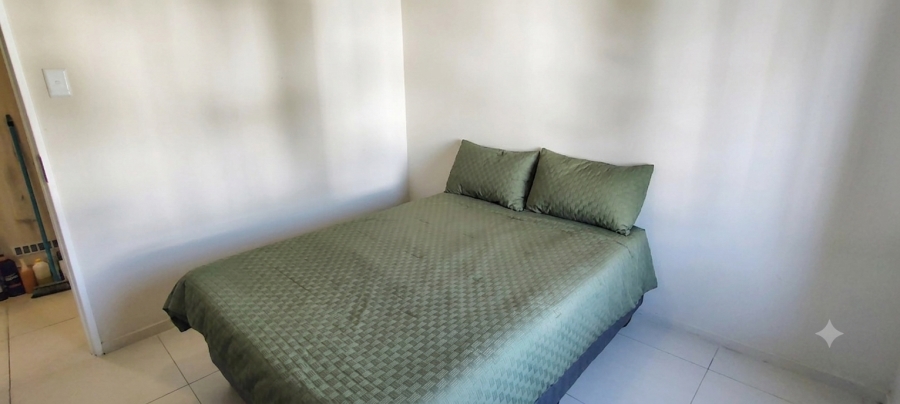 1 Bedroom Property for Sale in Carlswald Gauteng