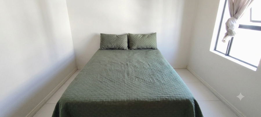 1 Bedroom Property for Sale in Carlswald Gauteng