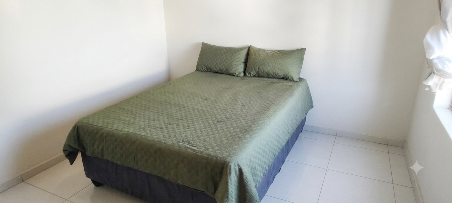 1 Bedroom Property for Sale in Carlswald Gauteng