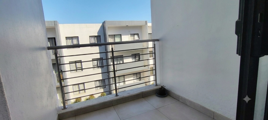 1 Bedroom Property for Sale in Carlswald Gauteng