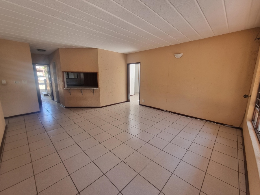 To Let 3 Bedroom Property for Rent in Bloubosrand Gauteng