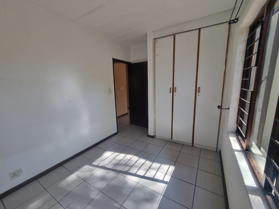 To Let 3 Bedroom Property for Rent in Bloubosrand Gauteng