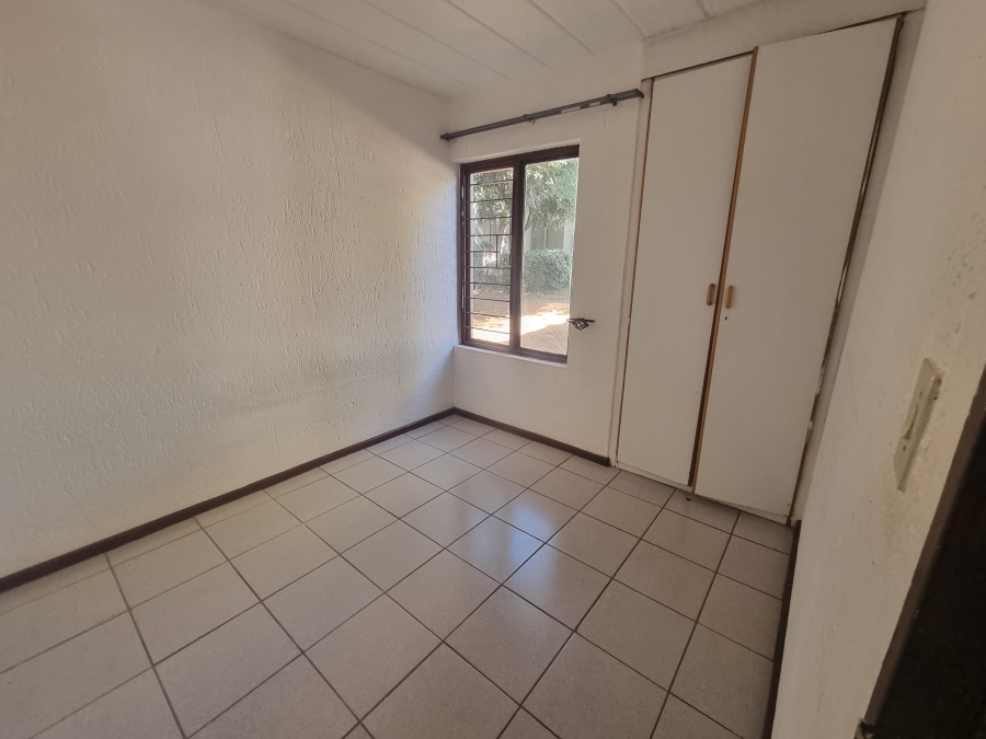 To Let 3 Bedroom Property for Rent in Bloubosrand Gauteng