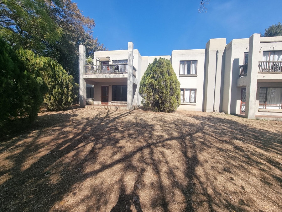 To Let 3 Bedroom Property for Rent in Bloubosrand Gauteng