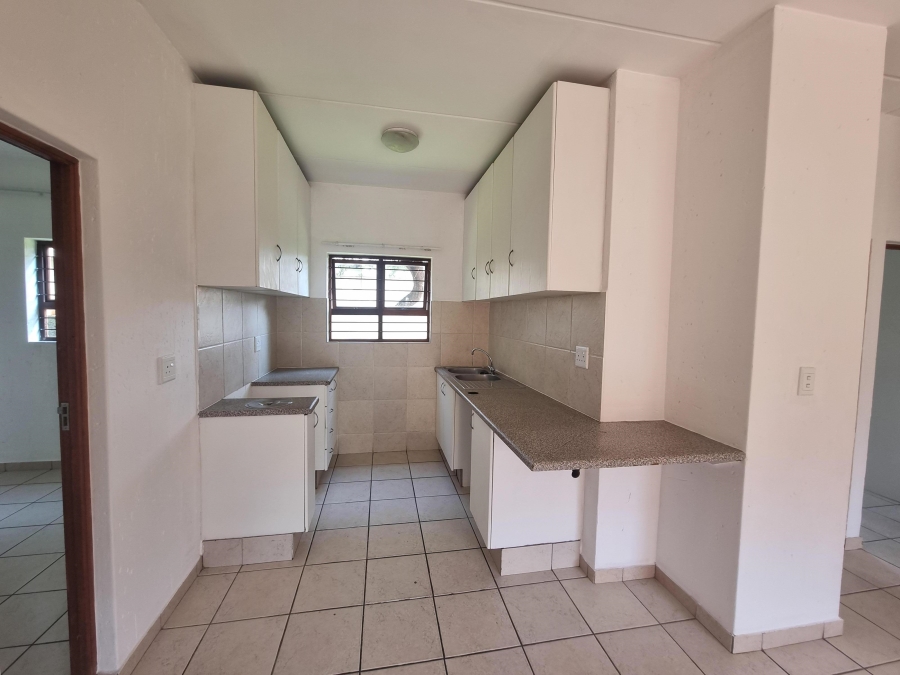 3 Bedroom Property for Sale in Willowbrook Gauteng