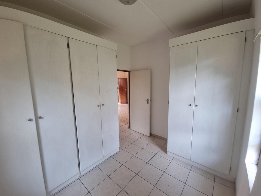 3 Bedroom Property for Sale in Willowbrook Gauteng