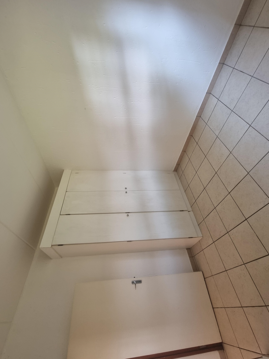 3 Bedroom Property for Sale in Willowbrook Gauteng