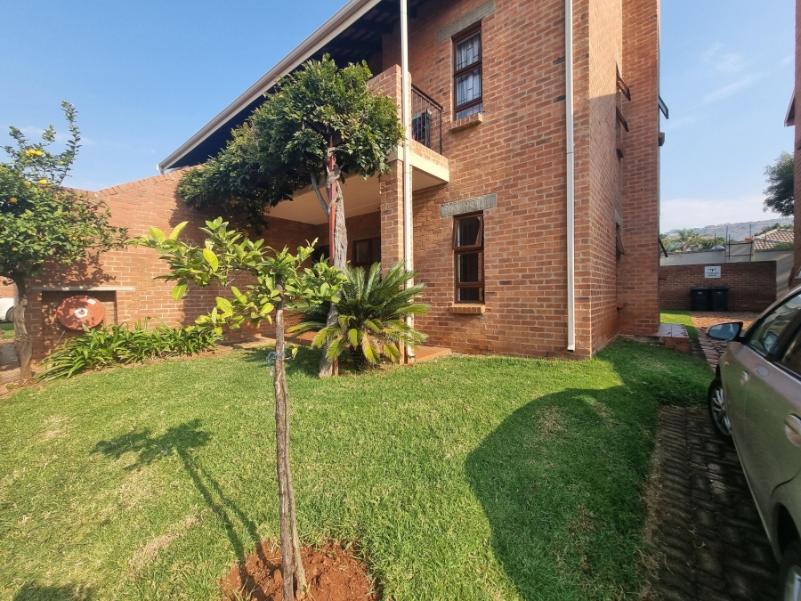 3 Bedroom Property for Sale in Willowbrook Gauteng