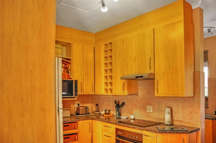 3 Bedroom Property for Sale in Halfway Gardens Gauteng