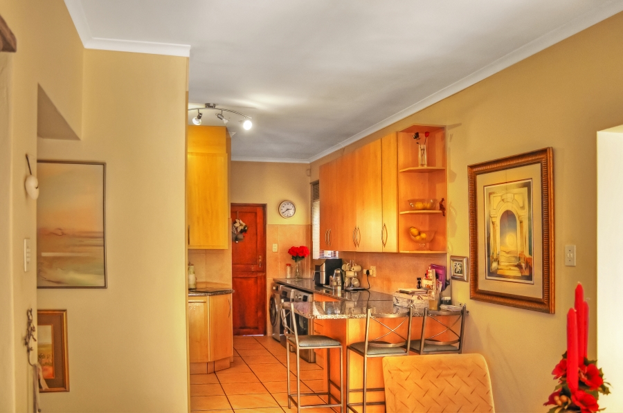 3 Bedroom Property for Sale in Halfway Gardens Gauteng