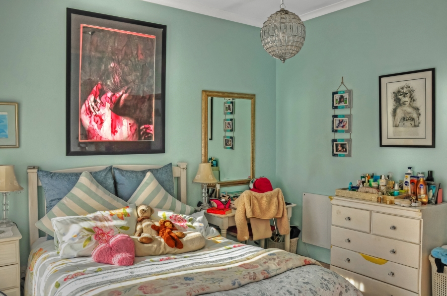 3 Bedroom Property for Sale in Halfway Gardens Gauteng
