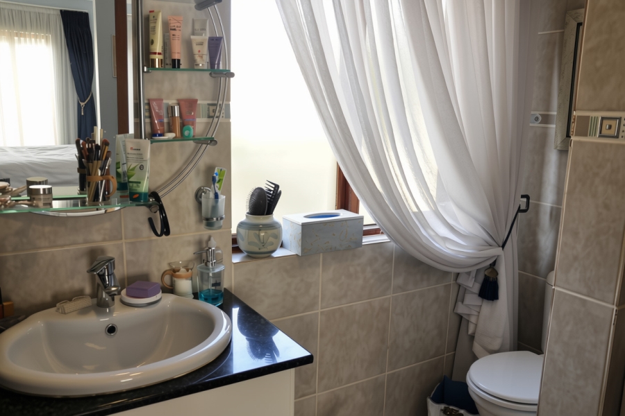 3 Bedroom Property for Sale in Halfway Gardens Gauteng