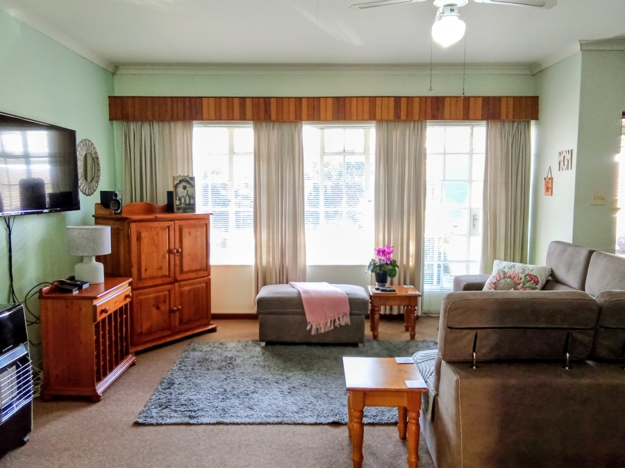 2 Bedroom Property for Sale in Helderkruin Gauteng