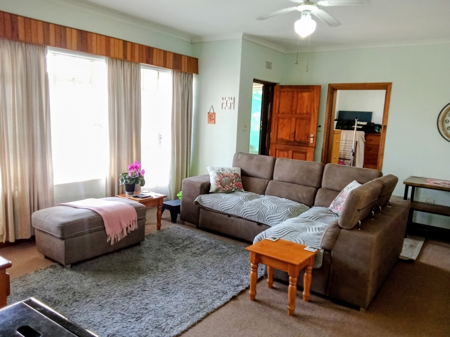 2 Bedroom Property for Sale in Helderkruin Gauteng