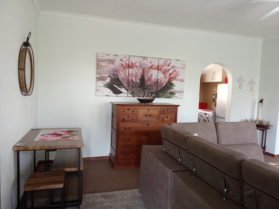 2 Bedroom Property for Sale in Helderkruin Gauteng